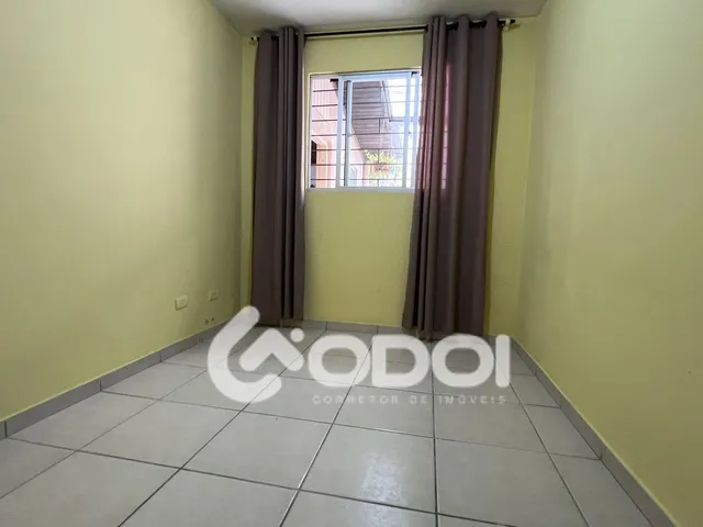 Imagem 14: Casa em Costeira (Parque São José) , São José dos Pinhais/PR