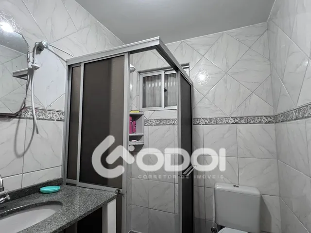 Imagem 8: Casa em Costeira (Parque São José) , São José dos Pinhais/PR