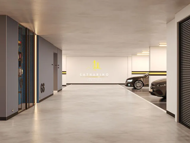 Imagem 10: Entrega em 2027 Apartamento com 2 dormitórios