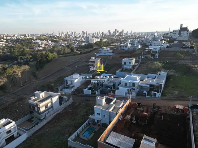 Imagem: Terreno no Walville