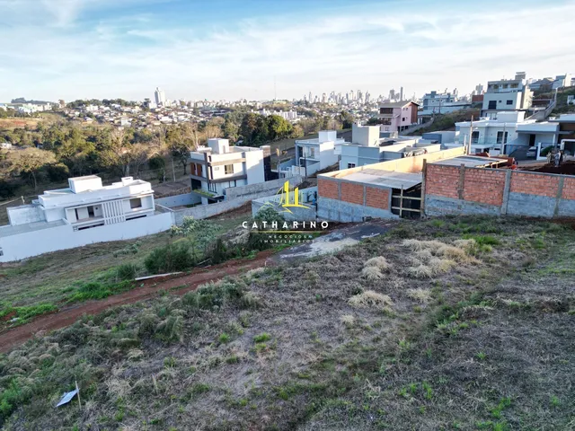 Imagem 5: Terreno no Walville