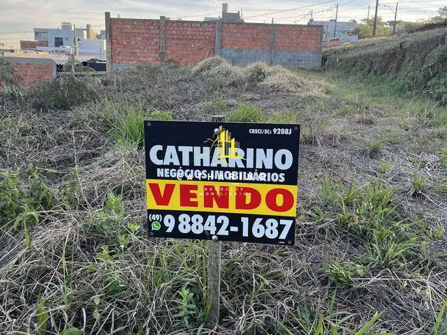 Imagem 2: Terreno no Walville