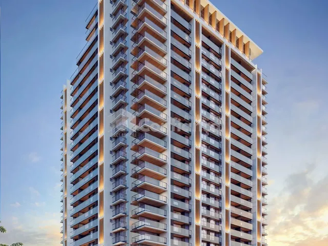 Imagem: Apartamento a Venda na Aldeota em Fortaleza/CE
