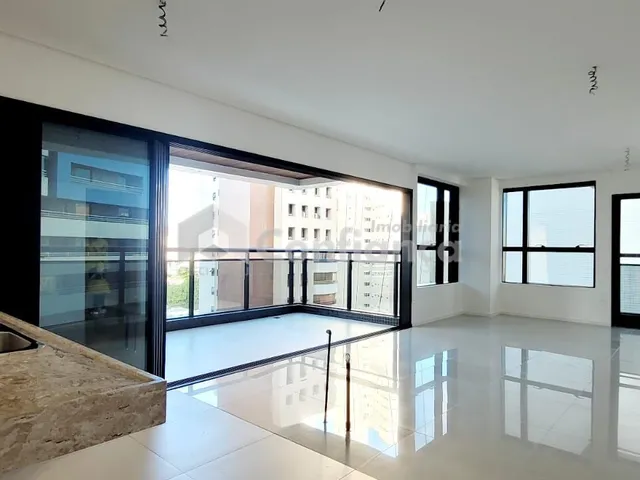 Imagem 8: Apartamento a Venda na Aldeota em Fortaleza/CE