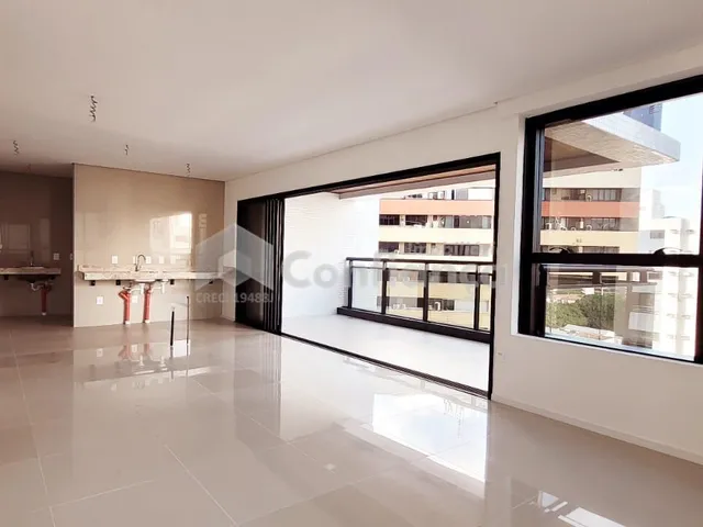 Imagem 15: Apartamento a Venda na Aldeota em Fortaleza/CE