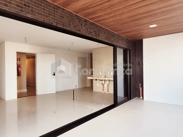 Imagem 6: Apartamento a Venda na Aldeota em Fortaleza/CE