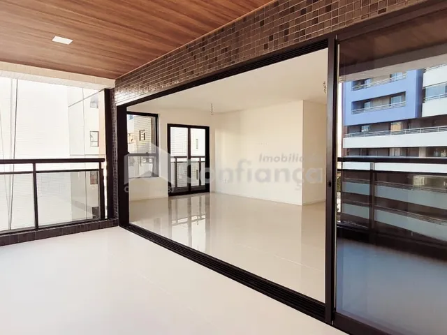Imagem 4: Apartamento a Venda na Aldeota em Fortaleza/CE