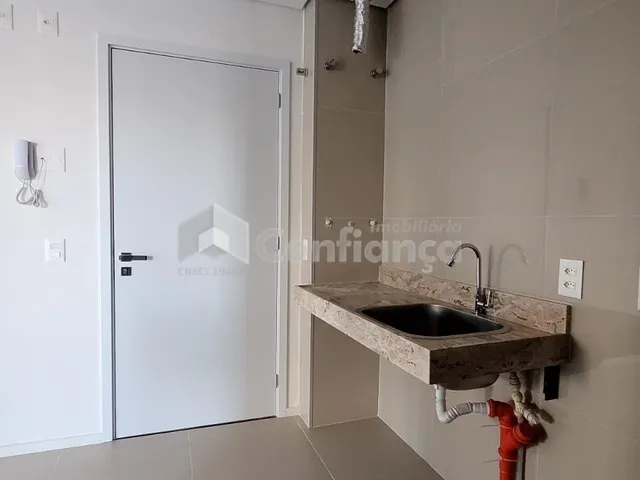 Imagem 5: Apartamento a Venda na Aldeota em Fortaleza/CE