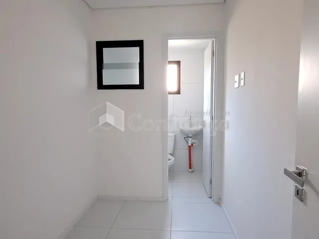 Imagem 9: Apartamento a Venda na Aldeota em Fortaleza/CE