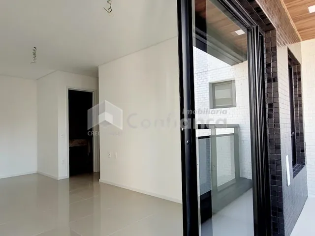 Imagem 2: Apartamento a Venda na Aldeota em Fortaleza/CE