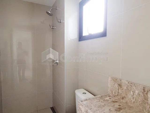Imagem 13: Apartamento a Venda na Aldeota em Fortaleza/CE