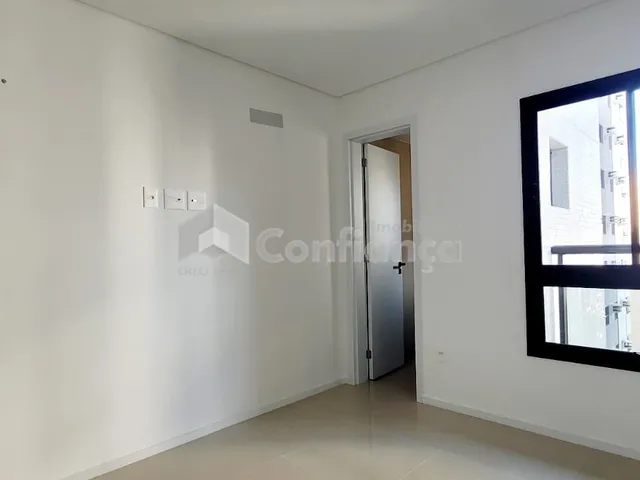 Imagem 11: Apartamento a Venda na Aldeota em Fortaleza/CE
