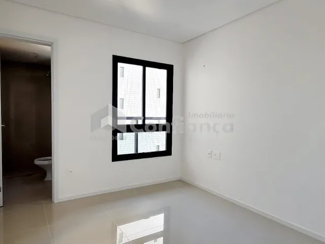Imagem 14: Apartamento a Venda na Aldeota em Fortaleza/CE