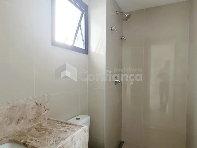 Imagem 10: Apartamento a Venda na Aldeota em Fortaleza/CE