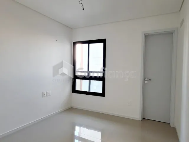 Imagem 3: Apartamento a Venda na Aldeota em Fortaleza/CE