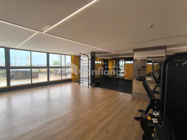 Imagem 16: Apartamento à Venda na Parquelândia - Fortaleza/CE