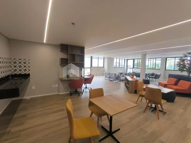Imagem 11: Apartamento à Venda na Parquelândia - Fortaleza/CE