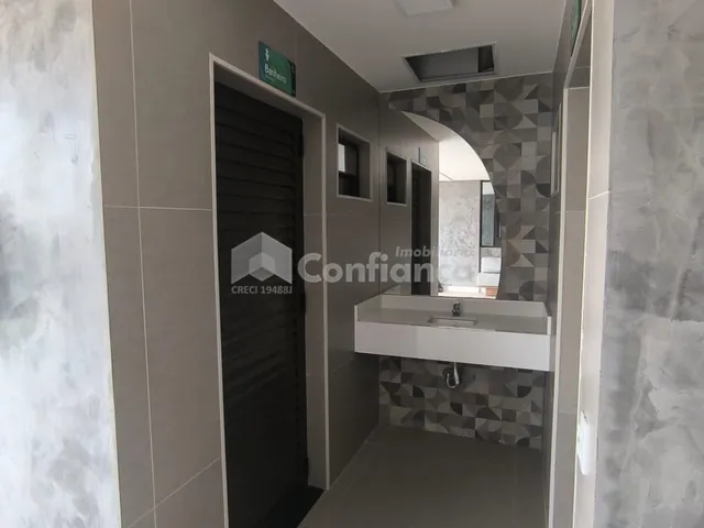 Imagem 14: Apartamento à Venda na Parquelândia - Fortaleza/CE