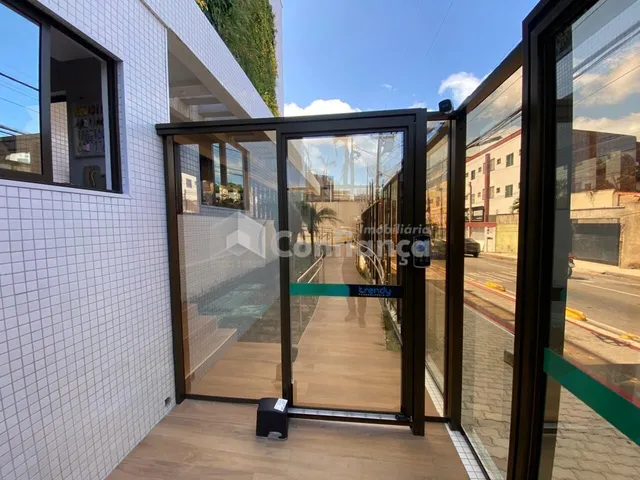 Imagem 2: Apartamento à Venda na Parquelândia - Fortaleza/CE