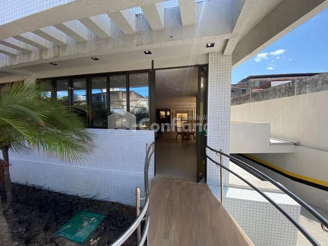 Imagem 10: Apartamento à Venda na Parquelândia - Fortaleza/CE