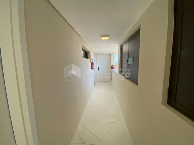 Imagem 5: Apartamento à Venda na Parquelândia - Fortaleza/CE