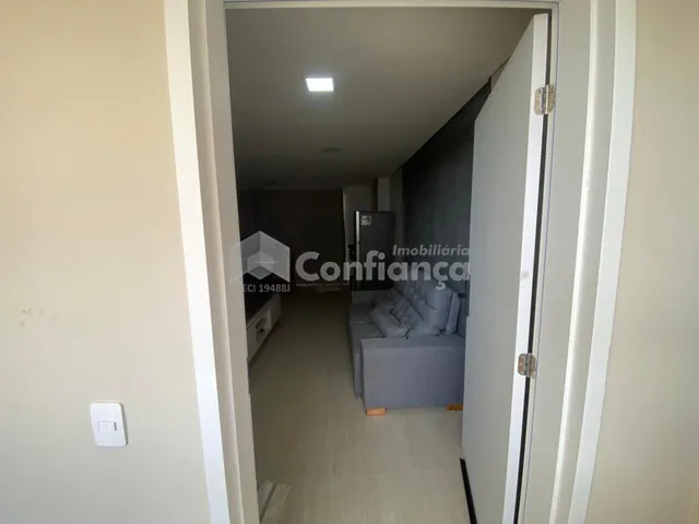 Imagem 8: Apartamento à Venda na Parquelândia - Fortaleza/CE