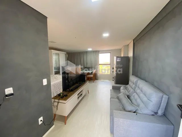 Imagem 13: Apartamento à Venda na Parquelândia - Fortaleza/CE