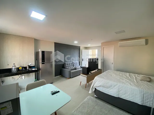 Imagem 15: Apartamento à Venda na Parquelândia - Fortaleza/CE
