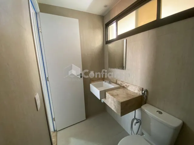 Imagem 9: Apartamento à Venda na Parquelândia - Fortaleza/CE