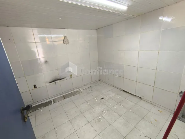 Imagem 3: Loja Ponto Comercial para Locação na Parquelândia em Fortaleza/Ce