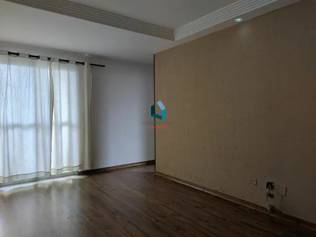 Imagem: Apartamento À Venda no Bairro Parque São
