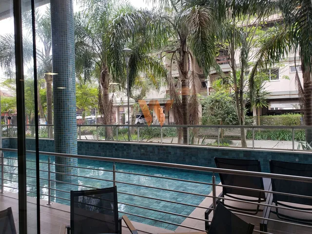 Imagem 15: APARTAMENTO ALTO PADRÃO 3SUÍTES à VENDA em Jurerê, Florianópolis/SC