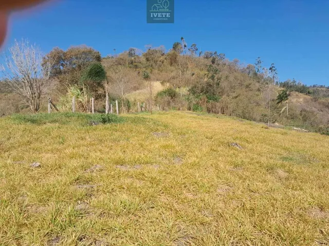 Imagem: Terreno Imperdível no Bairro do Livramento
