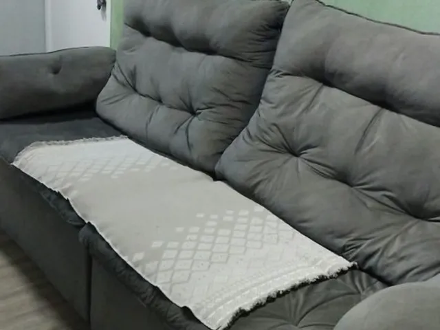 Imagem 3: Apartamento para Venda em Pelotas, Fragata, 2 dormitórios, 1 banheiro