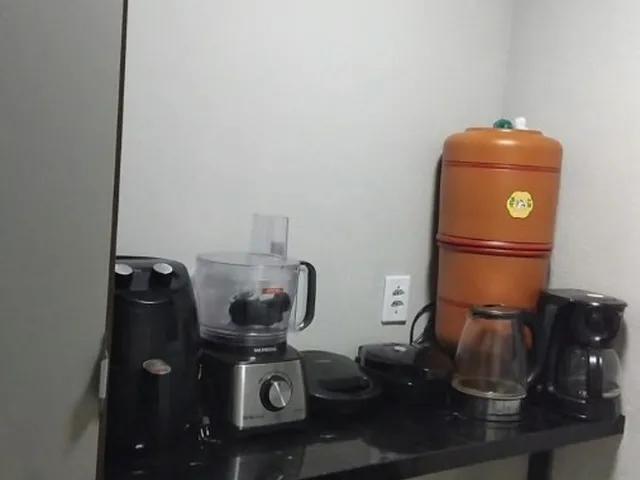 Imagem 8: Apartamento para Venda em Pelotas, Fragata, 2 dormitórios, 1 banheiro