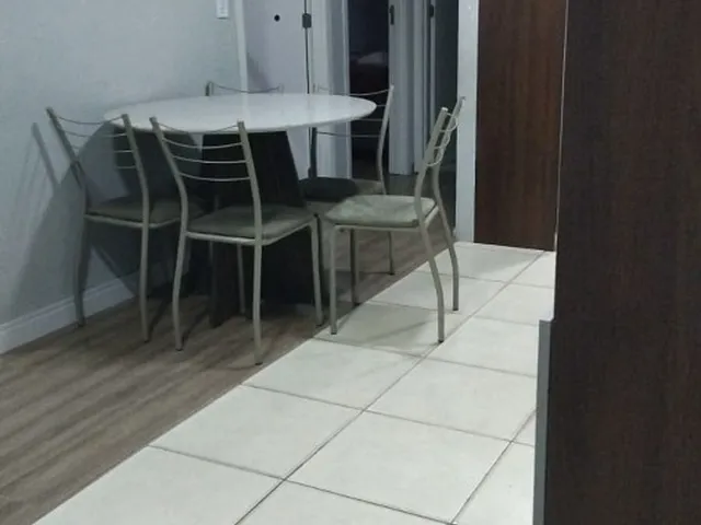 Imagem 6: Apartamento para Venda em Pelotas, Fragata, 2 dormitórios, 1 banheiro