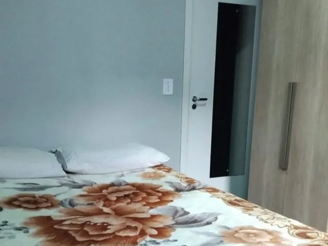 Imagem 12: Apartamento para Venda em Pelotas, Fragata, 2 dormitórios, 1 banheiro