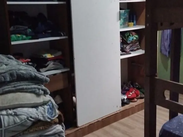 Imagem 10: Apartamento para Venda em Pelotas, Fragata, 2 dormitórios, 1 banheiro