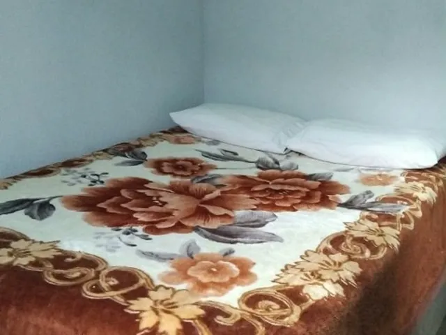 Imagem 9: Apartamento para Venda em Pelotas, Fragata, 2 dormitórios, 1 banheiro