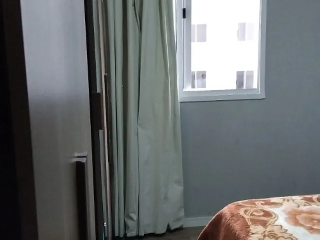 Imagem 11: Apartamento para Venda em Pelotas, Fragata, 2 dormitórios, 1 banheiro