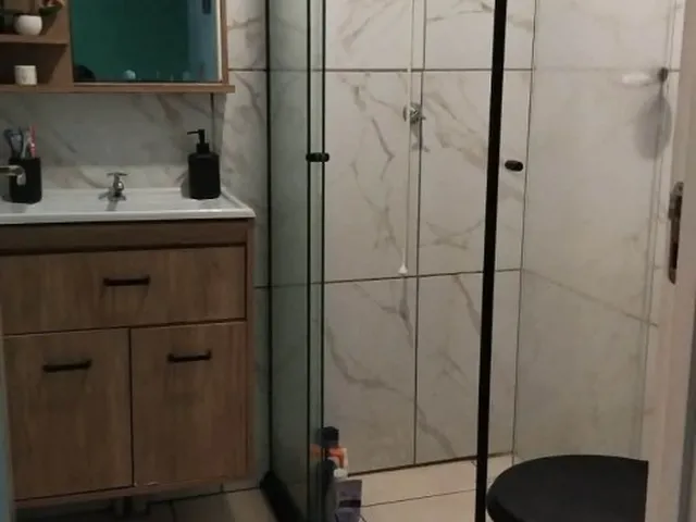 Imagem 13: Apartamento para Venda em Pelotas, Fragata, 2 dormitórios, 1 banheiro