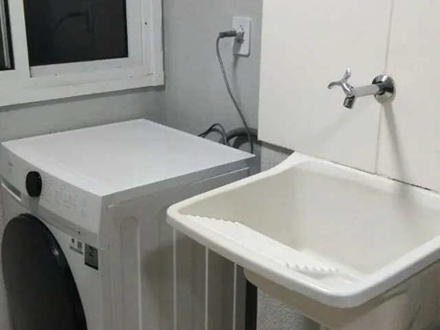 Imagem 15: Apartamento para Venda em Pelotas, Fragata, 2 dormitórios, 1 banheiro