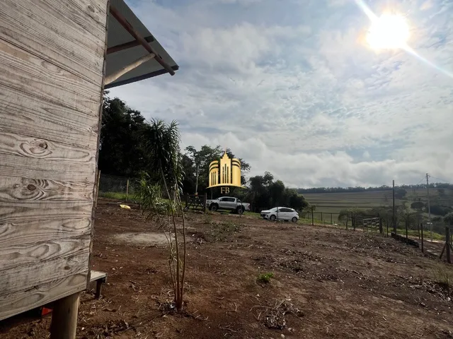 Imagem 6: CHALÉ A VENDA EM SERRA AZUL MATEUS LEME/MG