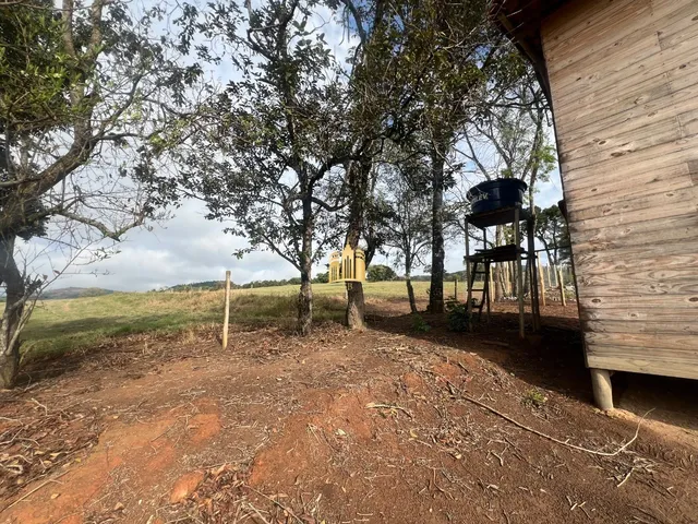 Imagem 3: CHALÉ A VENDA EM SERRA AZUL MATEUS LEME/MG