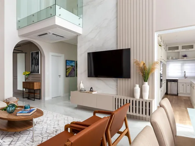 Imagem 6: House em Itajaí - Santa Catarina, Rio do Meio