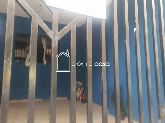 Imagem 13: Casa À Venda no Bairro Conjunto Habitacional Teotonio Vilela - São Paulo/Sp, Zona Leste