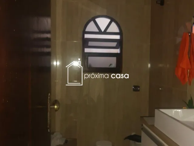 Imagem 14: Casa À Venda no Bairro Conjunto Habitacional Teotonio Vilela - São Paulo/Sp, Zona Leste