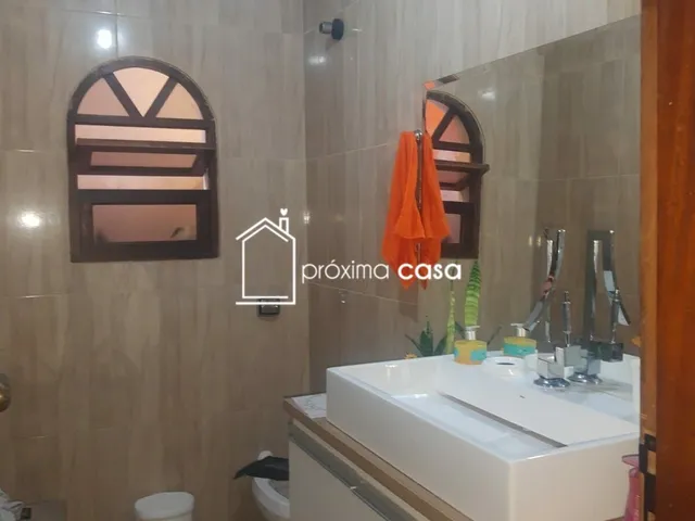 Imagem 8: Casa À Venda no Bairro Conjunto Habitacional Teotonio Vilela - São Paulo/Sp, Zona Leste