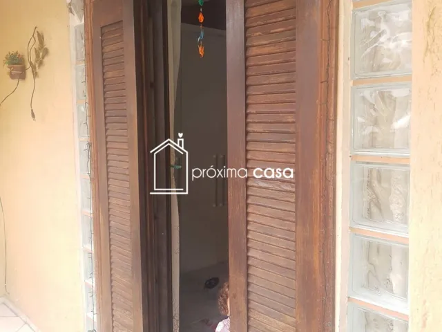 Imagem 11: Casa À Venda no Bairro Conjunto Habitacional Teotonio Vilela - São Paulo/Sp, Zona Leste