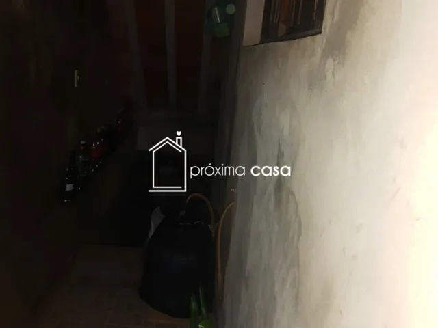 Imagem 5: Casa À Venda no Bairro Conjunto Habitacional Teotonio Vilela - São Paulo/Sp, Zona Leste